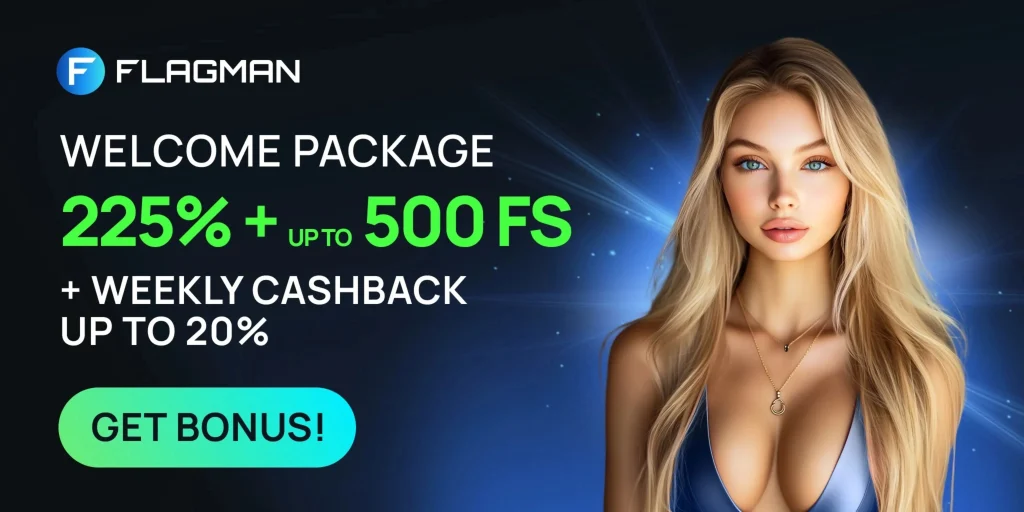 Why choose our best online casino reviews and recommendations