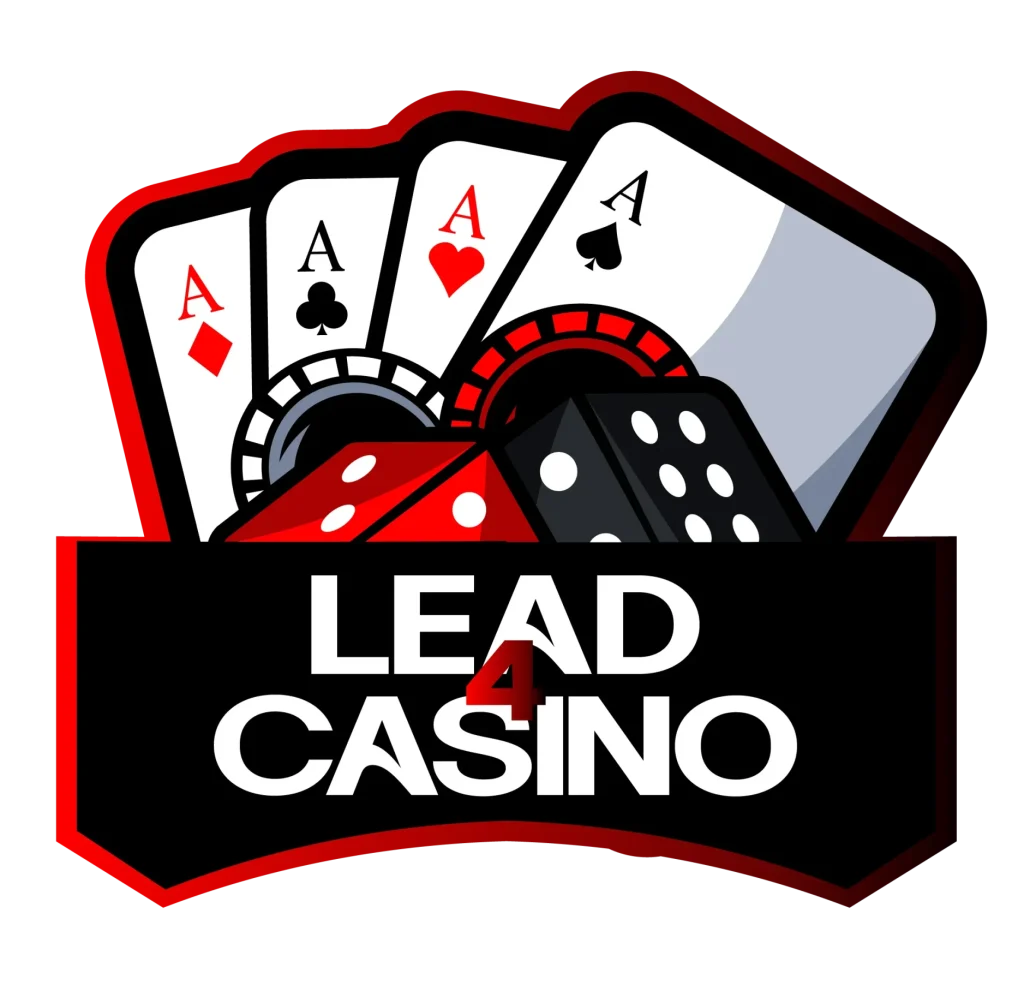 Lead4Casino team providing canadian online casino reviews