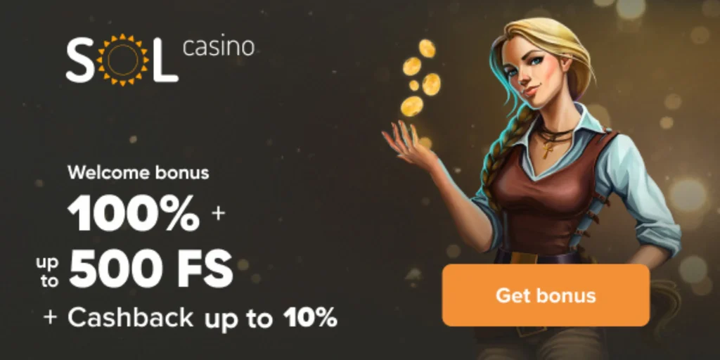 Best Online Casino