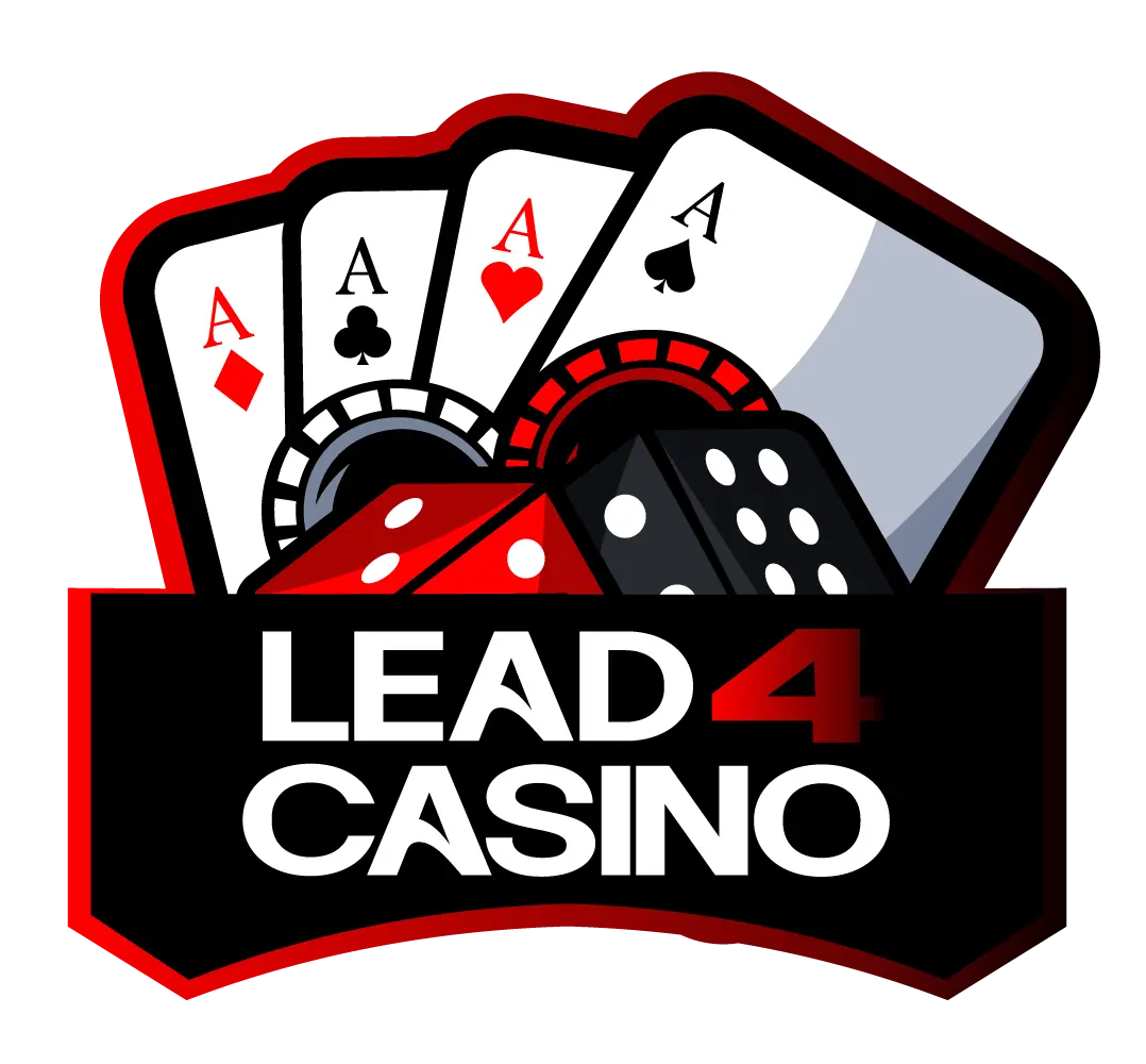 About Lead4Casino trusted platform for best online casino comparisons Best Online Casino