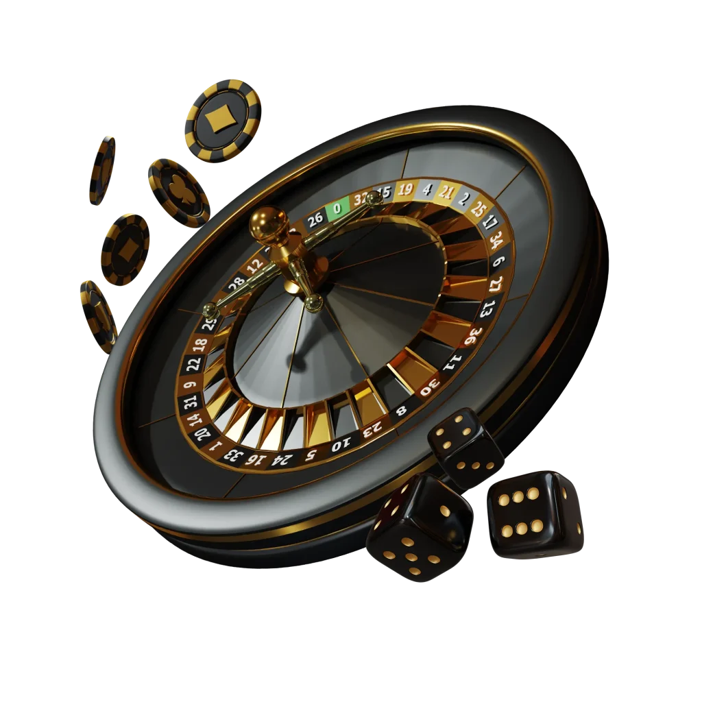 Trusted guide to the best online casinos and casino reviews Recommended online casinos Best Online Casino