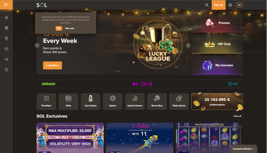 highest paying online casino with fast and reliable payouts