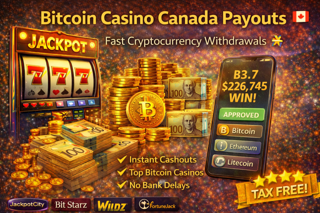 bitcoin-casino-canada-payouts-guide